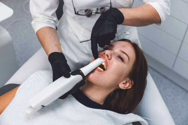 Best Emergency Denture Repair in Bakersfield, CA
